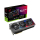 ASUS GeForce RTX 4090 ROG Strix 24GB GDDR6X